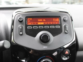 Peugeot 108 – thumbnail 16