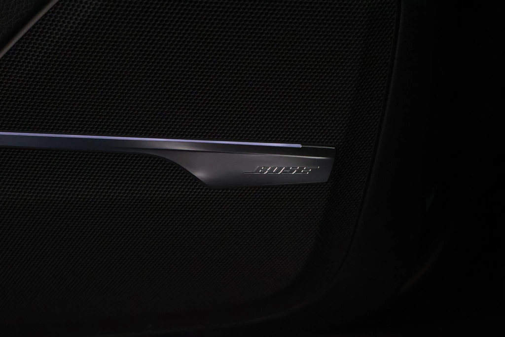 Audi Q7 – foto 12