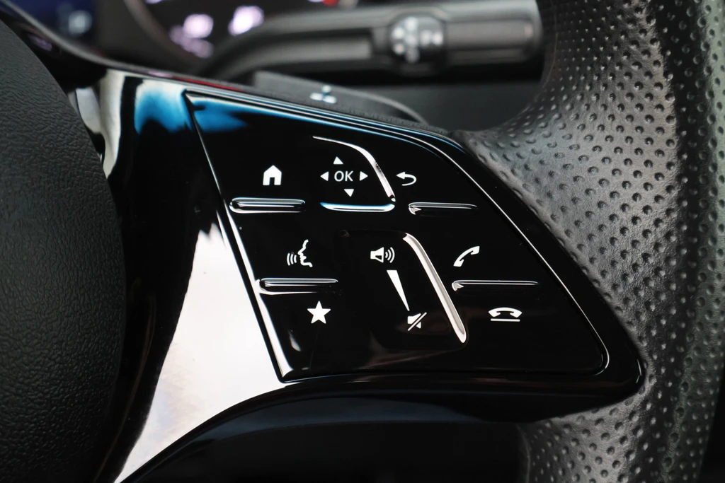 Mercedes-Benz Sprinter – foto 44