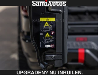 Dodge Ram Pick-Up – thumbnail 80