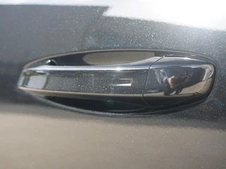 Peugeot 308 – thumbnail 7