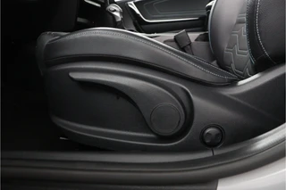 Kia Ceed Sportswagon – thumbnail 45