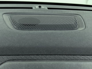 Citroën C4 – thumbnail 51