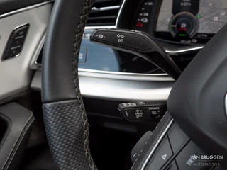 Audi Q7 – thumbnail 28