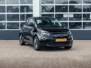 Fiat 500 – thumbnail 8