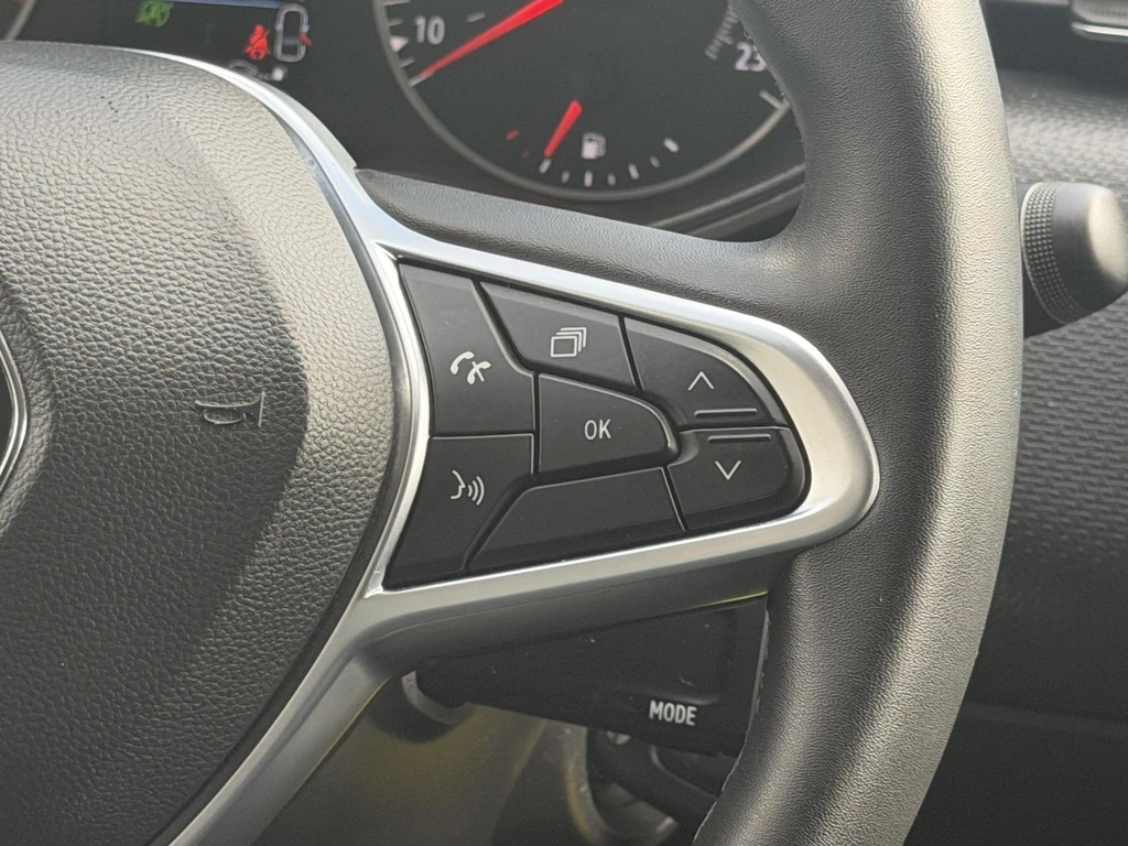Renault Clio – foto 31