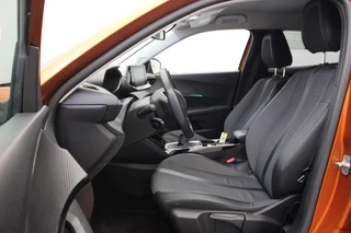 Peugeot 2008 – thumbnail 15