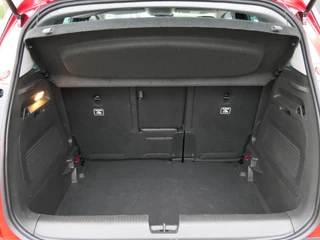 Opel Crossland – thumbnail 20