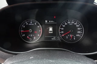 Kia Picanto – thumbnail 18
