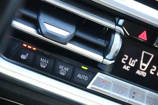 BMW 3 Serie – thumbnail 20