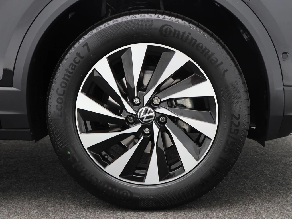 Volkswagen T-Roc – foto 12