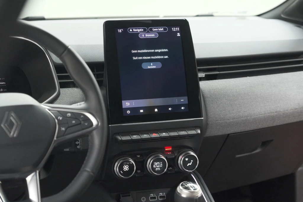 Renault Clio – foto 65