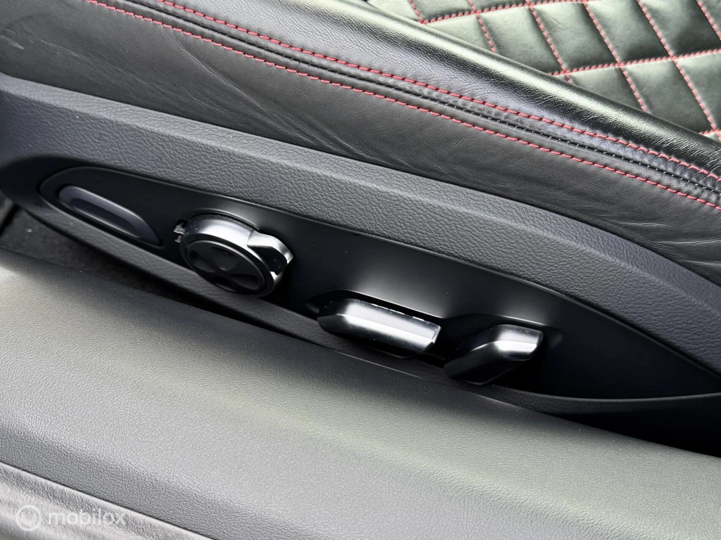 Audi R8 – foto 20
