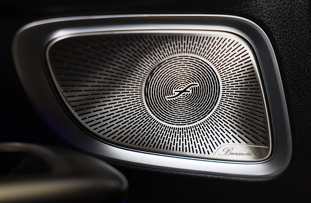 Mercedes-Benz CLE – foto 27