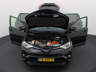 Toyota RAV4 – thumbnail 14