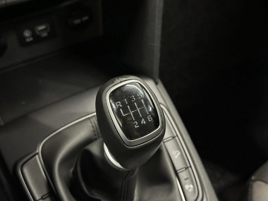 Hyundai Kona – foto 36