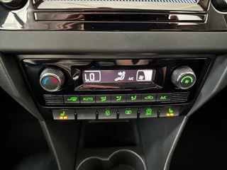 Škoda Rapid – thumbnail 42