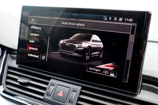 Audi Q5 – thumbnail 20