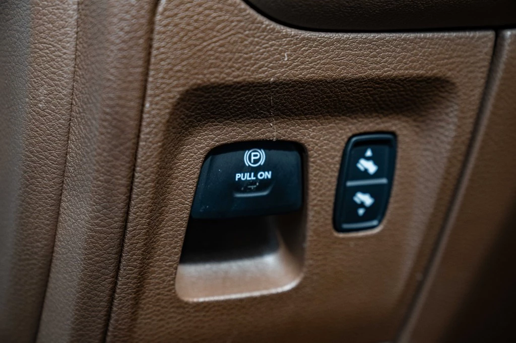 Dodge Ram 1500 – foto 22