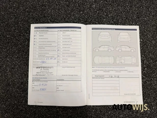 Volkswagen Tiguan – thumbnail 21