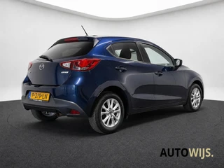 Mazda 2 – thumbnail 6