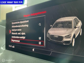 Audi Q2 – thumbnail 44