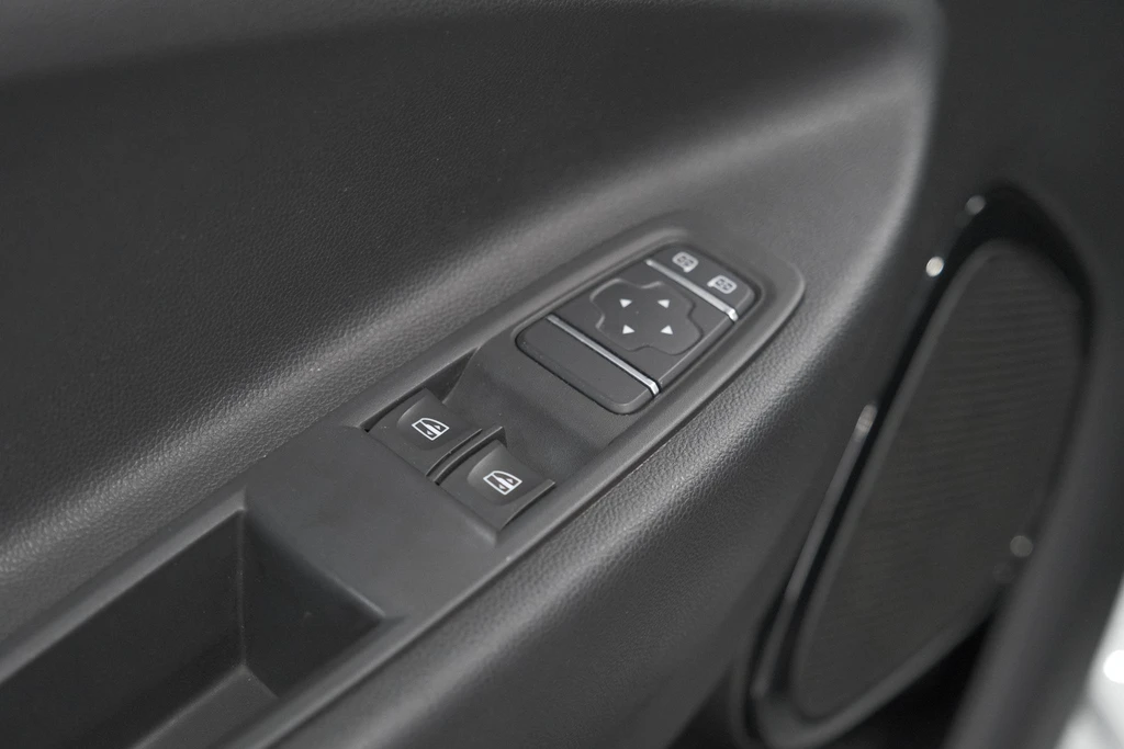 Renault ZOE – foto 22