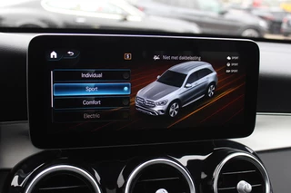 Mercedes-Benz GLC – thumbnail 26