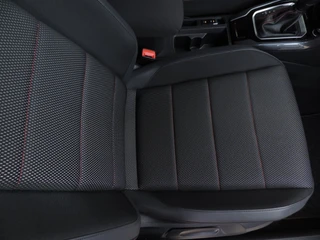 Volkswagen T-Roc – thumbnail 16