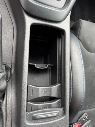 Ford Focus – thumbnail 53