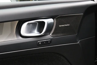 Volvo XC40 – thumbnail 18