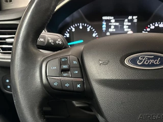 Ford Focus – thumbnail 15
