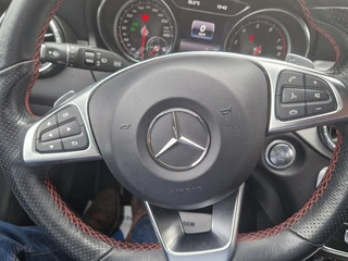 Mercedes-Benz CLA – thumbnail 19