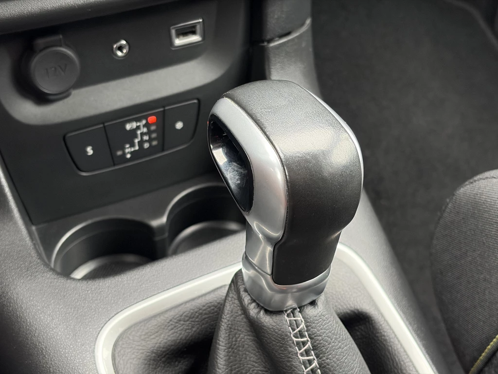 Citroën C3 – foto 27