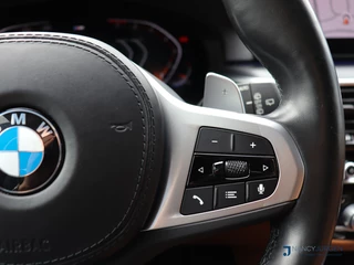 BMW 5 Serie – thumbnail 29