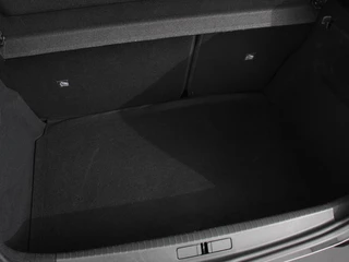 Opel Corsa – thumbnail 34