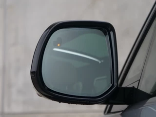 Land Rover Range Rover Sport – thumbnail 38