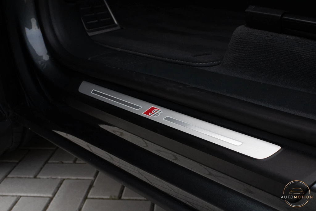 Audi Q8 – foto 37