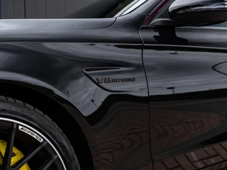 Mercedes-Benz C-Klasse – thumbnail 30