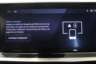 Peugeot 2008 – thumbnail 19