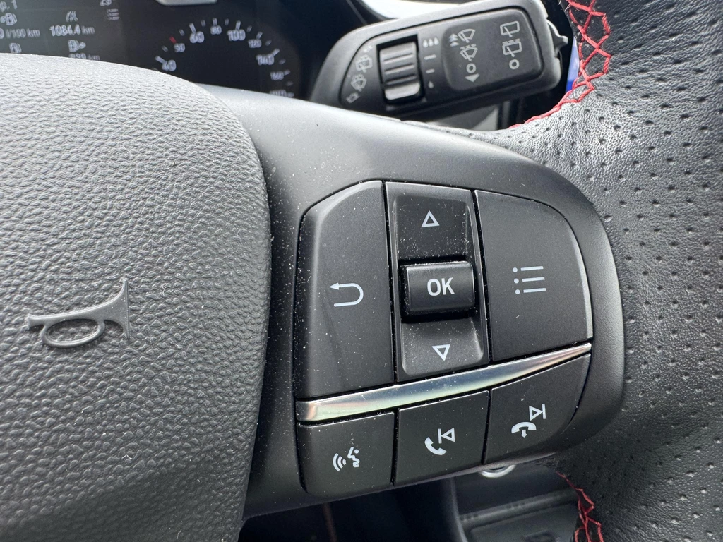 Ford Fiesta – foto 24