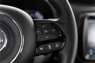 Jeep Renegade – thumbnail 25