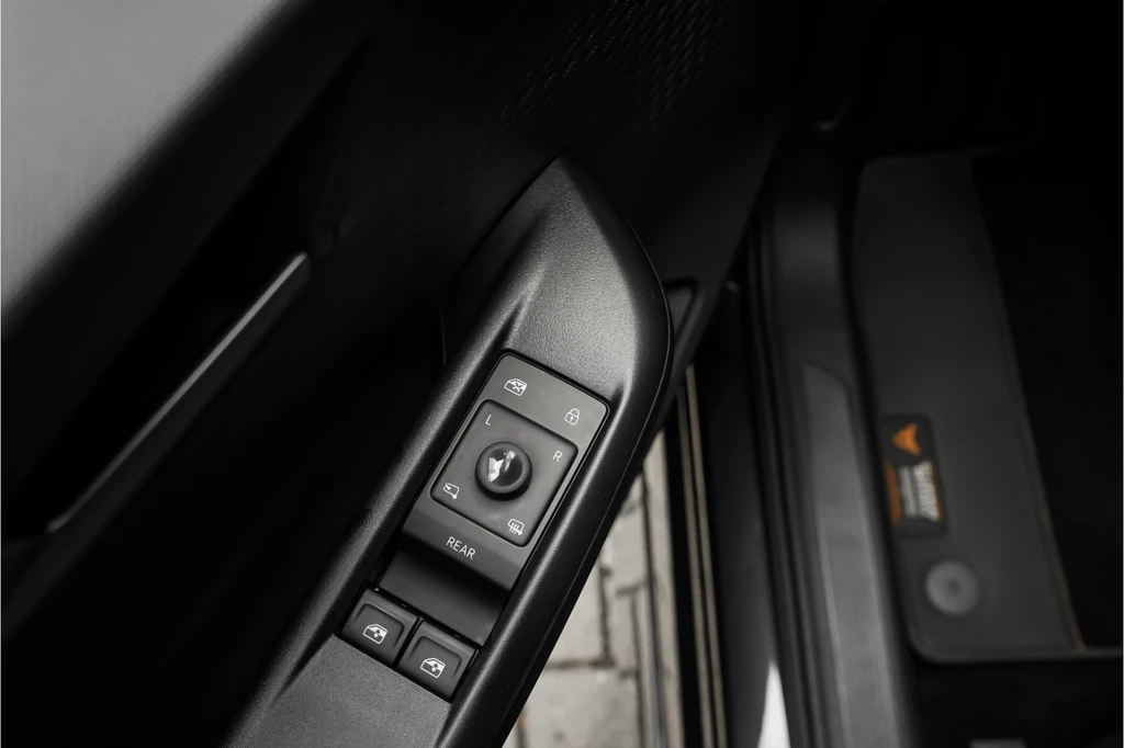 CUPRA Born – foto 36