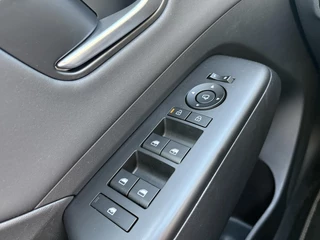 Hyundai Kona – thumbnail 27