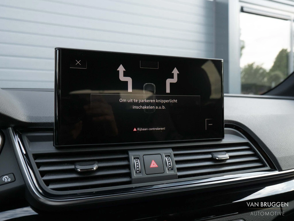 Audi Q5 – foto 34