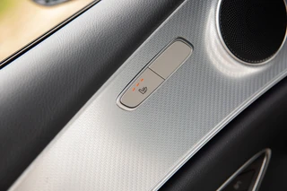 Mercedes-Benz E-Klasse – thumbnail 26