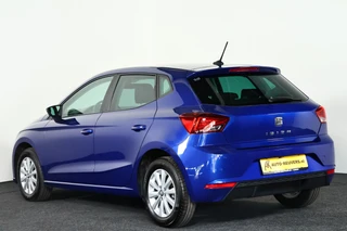 SEAT Ibiza – thumbnail 4