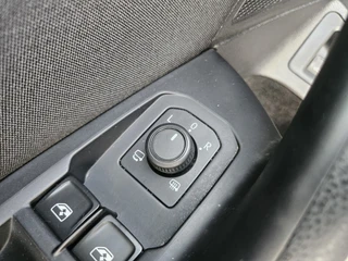 Volkswagen Passat – thumbnail 19