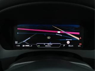 Jaguar F-PACE – thumbnail 21