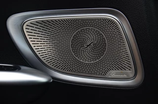 Mercedes-Benz C-Klasse – thumbnail 44